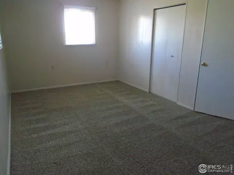 116 Walnut St, Windsor, CO 80550 photo 13