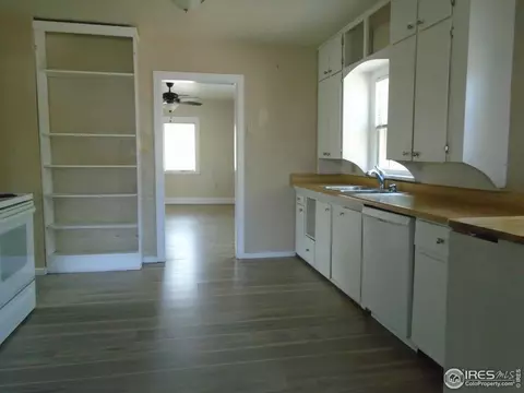 116 Walnut St, Windsor, CO 80550 photo 9