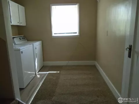 116 Walnut St, Windsor, CO 80550 photo 10