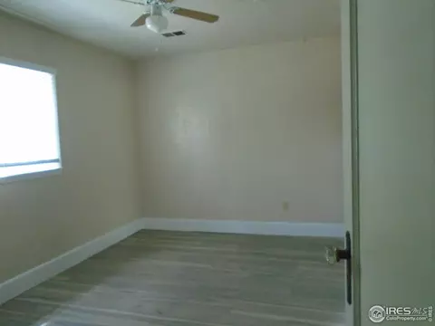 116 Walnut St, Windsor, CO 80550 photo 6