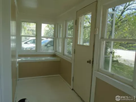 116 Walnut St, Windsor, CO 80550 photo 5