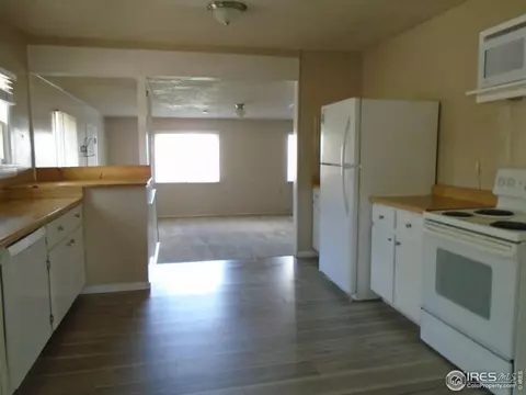 116 Walnut St, Windsor, CO 80550 photo 8