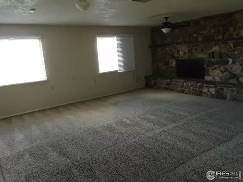 116 Walnut St, Windsor, CO 80550 photo 11