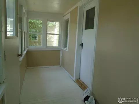 116 Walnut St, Windsor, CO 80550 photo 4