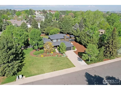 2525 56th Ave, Greeley, CO 80634