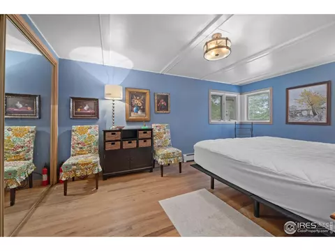 332 Cedar Dr, Lyons, CO 80540 photo 17