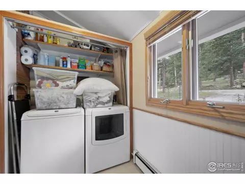 332 Cedar Dr, Lyons, CO 80540 photo 23