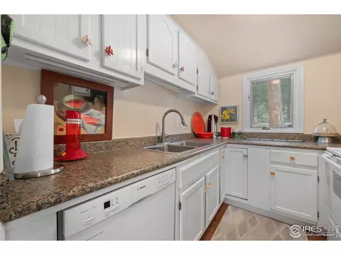 332 Cedar Dr, Lyons, CO 80540 photo 12