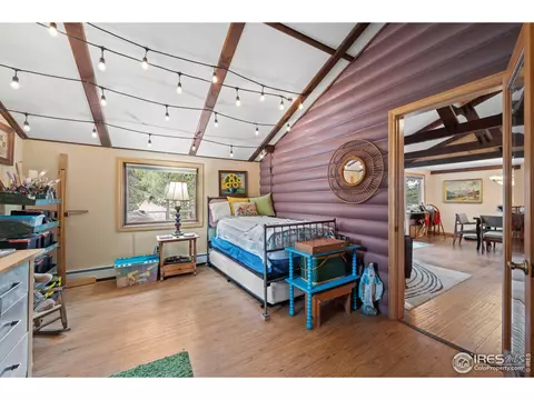 332 Cedar Dr, Lyons, CO 80540 photo 22