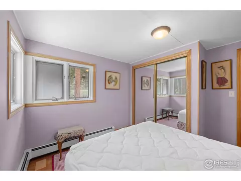 332 Cedar Dr, Lyons, CO 80540 photo 19