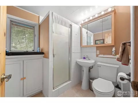 332 Cedar Dr, Lyons, CO 80540 photo 15