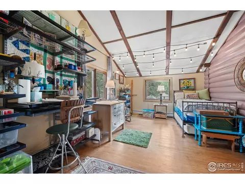332 Cedar Dr, Lyons, CO 80540 photo 20