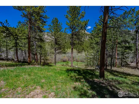 332 Cedar Dr, Lyons, CO 80540 photo 35