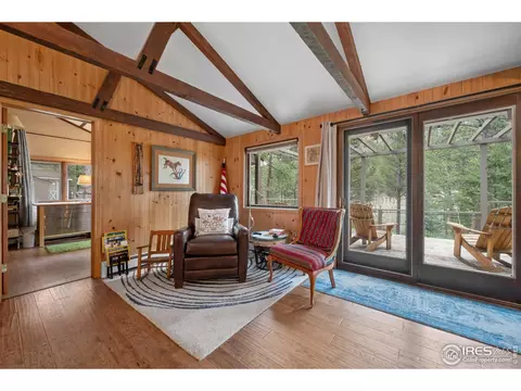 332 Cedar Dr, Lyons, CO 80540 photo 8