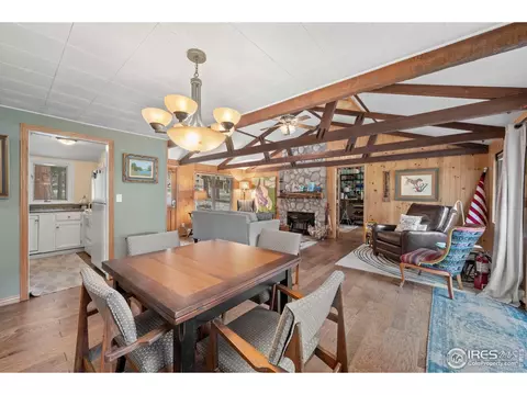 332 Cedar Dr, Lyons, CO 80540 photo 10