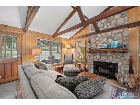 332 Cedar Dr, Lyons, CO 80540 photo 7