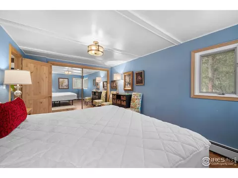 332 Cedar Dr, Lyons, CO 80540 photo 16