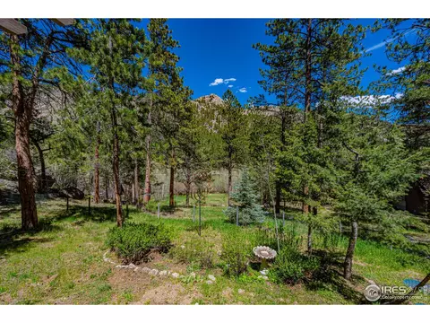 332 Cedar Dr, Lyons, CO 80540 photo 34