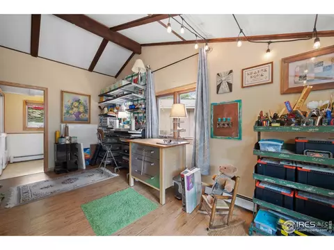 332 Cedar Dr, Lyons, CO 80540 photo 21