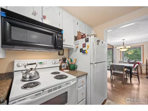 332 Cedar Dr, Lyons, CO 80540 photo 13