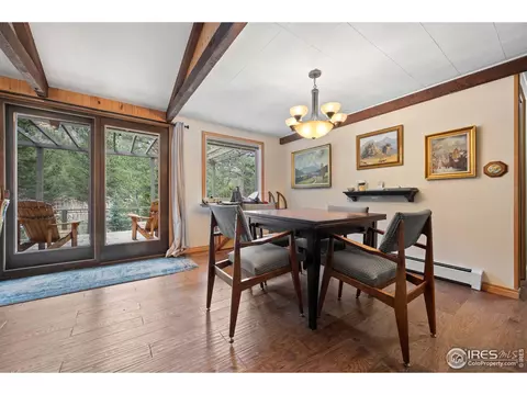 332 Cedar Dr, Lyons, CO 80540 photo 14