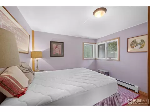 332 Cedar Dr, Lyons, CO 80540 photo 18