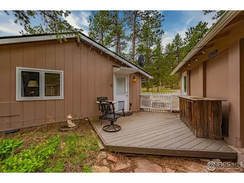 332 Cedar Dr, Lyons, CO 80540 photo 32