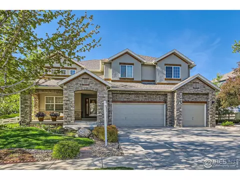14180 Whitney Cir, Broomfield, CO 80023