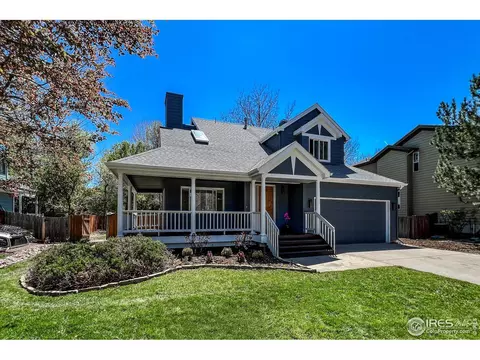 5978 Scotswood Ct, Boulder, CO 80301
