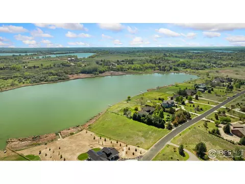 4734 Eagle Lake Dr, Fort Collins, CO 80524