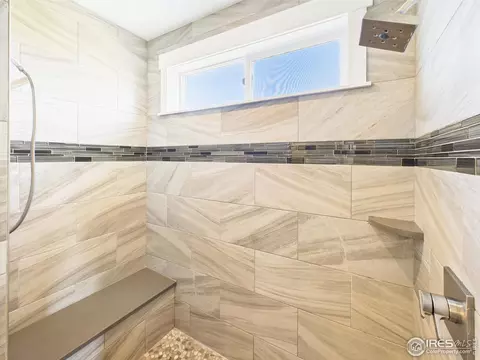 1048 Riverplace Dr, Windsor, CO 80550 photo 16