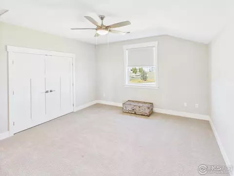 1048 Riverplace Dr, Windsor, CO 80550 photo 33