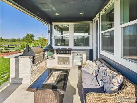 1048 Riverplace Dr, Windsor, CO 80550 photo 36