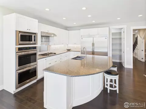 1048 Riverplace Dr, Windsor, CO 80550 photo 7