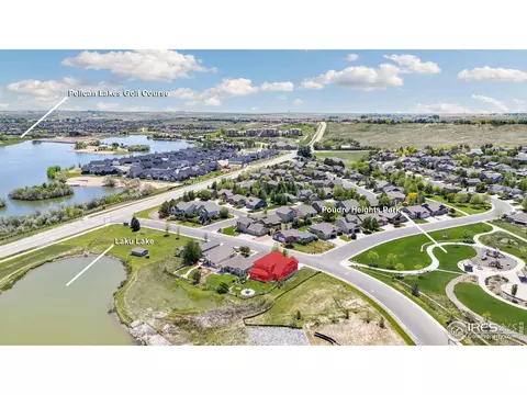 1048 Riverplace Dr, Windsor, CO 80550 photo 39