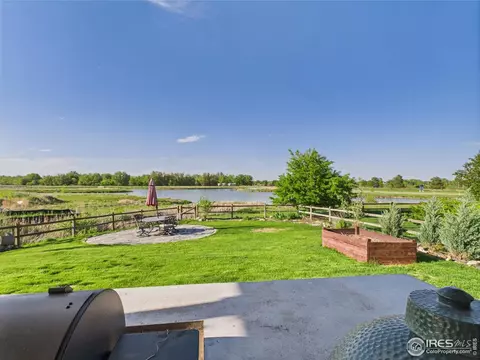 1048 Riverplace Dr, Windsor, CO 80550 photo 37