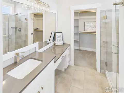 1048 Riverplace Dr, Windsor, CO 80550 photo 31