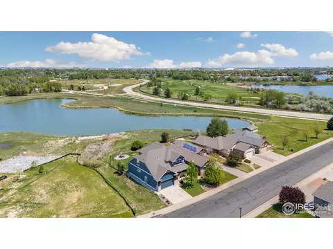 1048 Riverplace Dr, Windsor, CO 80550 photo 40