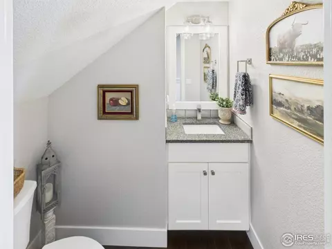 1048 Riverplace Dr, Windsor, CO 80550 photo 19