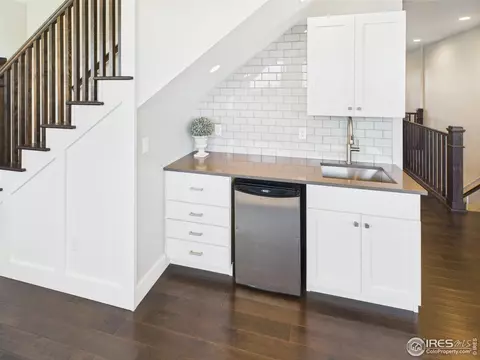 1048 Riverplace Dr, Windsor, CO 80550 photo 26