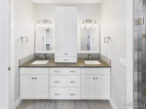 1048 Riverplace Dr, Windsor, CO 80550 photo 13
