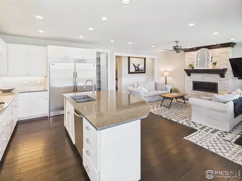 1048 Riverplace Dr, Windsor, CO 80550 photo 2