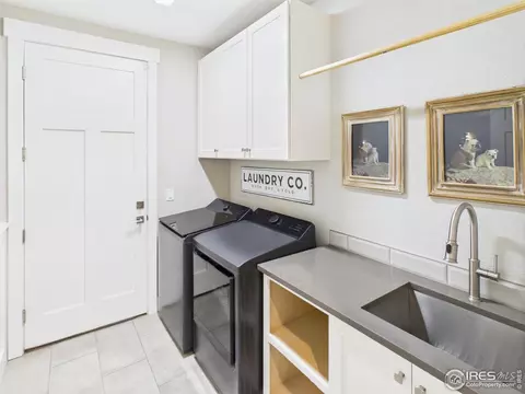 1048 Riverplace Dr, Windsor, CO 80550 photo 18