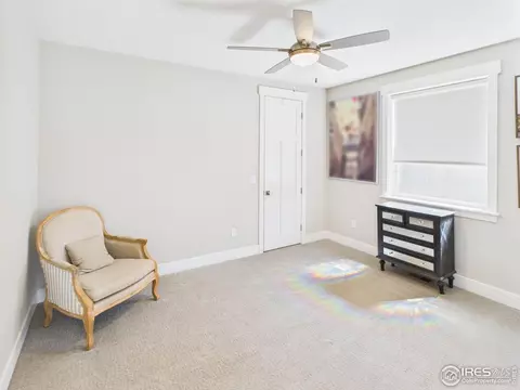 1048 Riverplace Dr, Windsor, CO 80550 photo 20