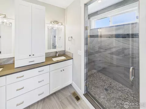 1048 Riverplace Dr, Windsor, CO 80550 photo 14