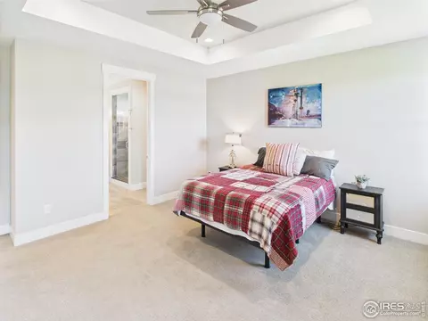 1048 Riverplace Dr, Windsor, CO 80550 photo 12