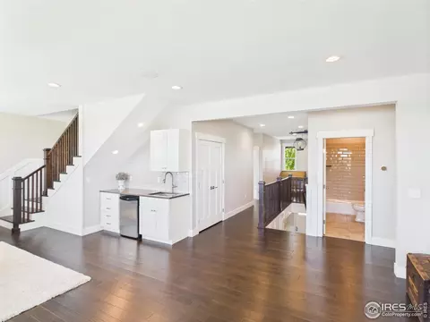 1048 Riverplace Dr, Windsor, CO 80550 photo 23