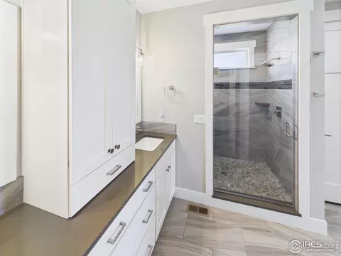 1048 Riverplace Dr, Windsor, CO 80550 photo 15