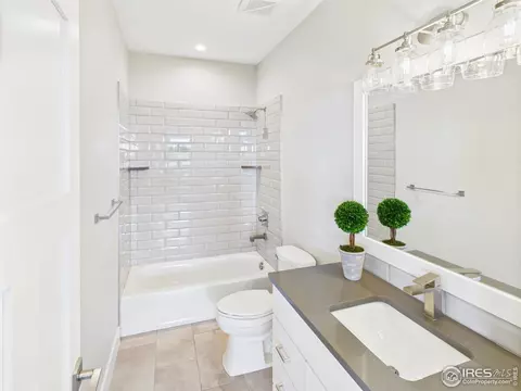 1048 Riverplace Dr, Windsor, CO 80550 photo 34
