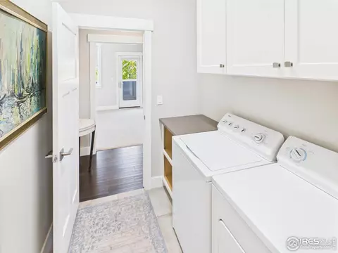 1048 Riverplace Dr, Windsor, CO 80550 photo 32